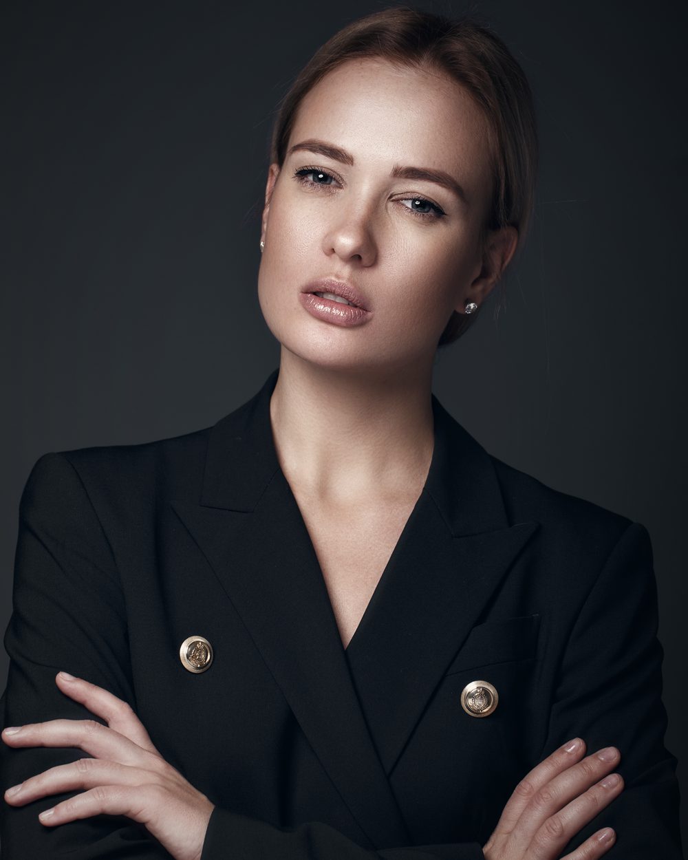 Isabelle Roy